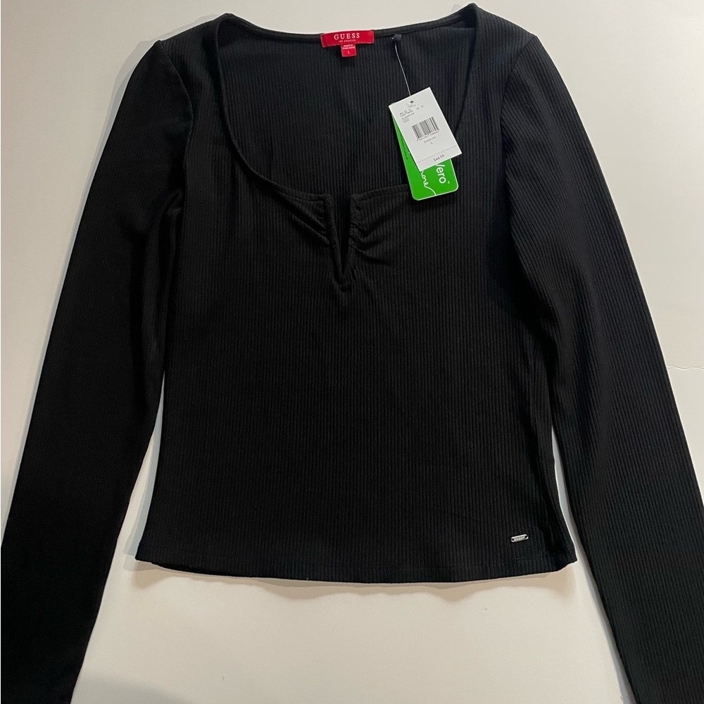 Guess Amari Top